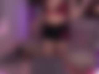 Liz Martins's Live Sex Cam Show