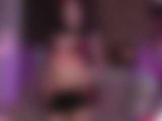 Liz Martins's Live Sex Cam Show