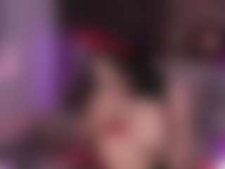 Live cam show with Liz Martins - Anal Toys on Dare Cams