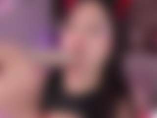 Liz Martins's Live Sex Cam Show