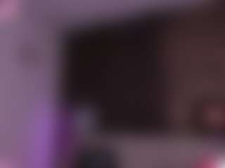 Liz Martins's Live Sex Cam Show