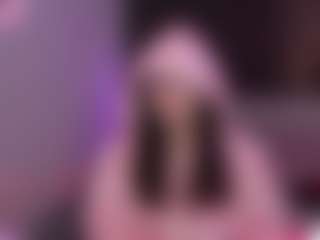 Liz Martins's Live Sex Cam Show