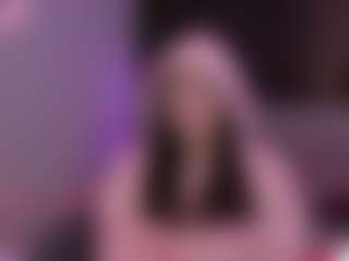 Liz Martins's Live Sex Cam Show