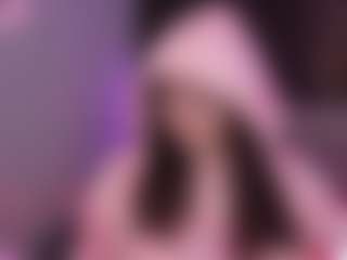 Liz Martins's Live Sex Cam Show