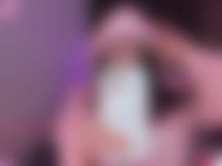 Liz Martins's Live Sex Cam Show