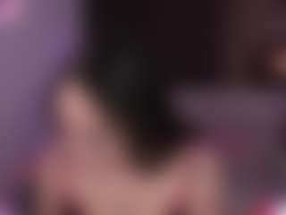 Liz Martins's Live Sex Cam Show