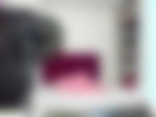 SweedandreaGil80's Live Sex Cam Show
