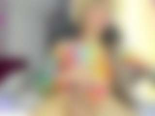 SweedandreaGil80's Live Sex Cam Show