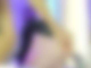 SweedandreaGil80's Live Sex Cam Show