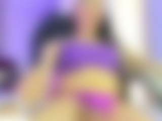 Live cam show with SweedandreaGil80 - Spank on Soda Cam