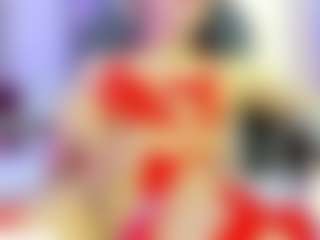 Live cam show with SweedandreaGil80 - Cumshot on livesuperchat.net