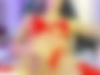 Live cam show with SweedandreaGil80 - Cumshot on StripNow