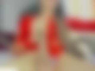 Live cam show with SweedandreaGil80 - Latina on Strip Flash - Live Sex Shows | colombia