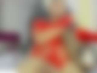 SweedandreaGil80's Live Sex Cam Show
