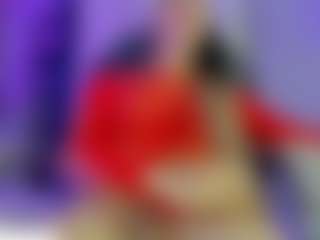 SweedandreaGil80's Live Sex Cam Show
