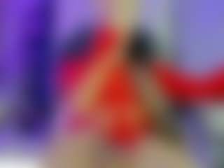 SweedandreaGil80's Live Sex Cam Show