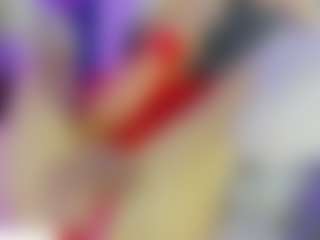 Live cam show with SweedandreaGil80 - Big Balls on fapnchat