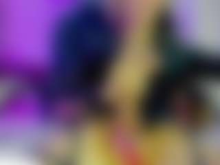 Live cam show with SweedandreaGil80 - Cumshot on Camsoda