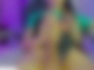 SweedandreaGil80's Live Sex Cam Show