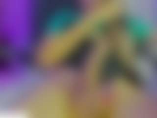 SweedandreaGil80's Live Sex Cam Show