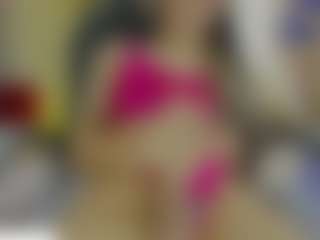 SweedandreaGil80's Live Sex Cam Show
