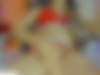 SweedandreaGil80's Live Sex Cam Show