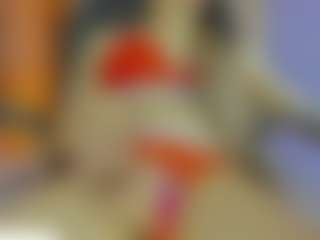 SweedandreaGil80's Live Sex Cam Show