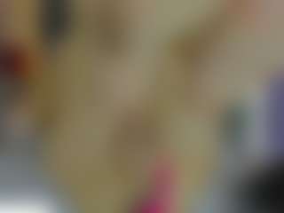 Live cam show with SweedandreaGil80 - Young Adult on Camsoda