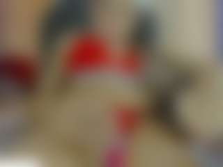 SweedandreaGil80's Live Sex Cam Show