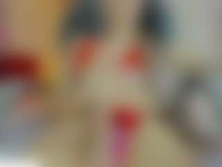Live cam show with SweedandreaGil80 - Spank on madthumbs