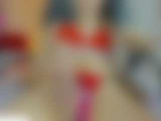 Live cam show with SweedandreaGil80 - Orgasm on Camsoda