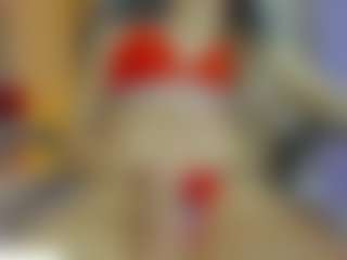 Live cam show with SweedandreaGil80 - Spank on madthumbs