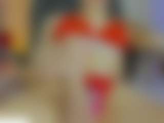 Show de cam sexual en vivo de SweedandreaGil80