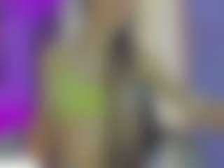 SweedandreaGil80's Live Sex Cam Show