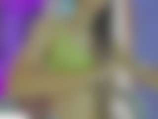 SweedandreaGil80's Live Sex Cam Show