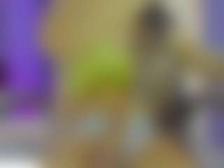 Live cam show with SweedandreaGil80 - Latina on Camsoda | colombia