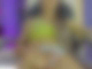 Live cam show with SweedandreaGil80 - Latina on Camsoda | colombia