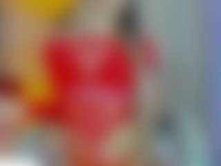Live cam show with SweedandreaGil80 - Latina on Camsoda | colombia