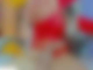 Live cam show with SweedandreaGil80 - Latina on Camsoda | colombia