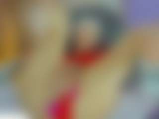 Live cam show with SweedandreaGil80 - Latina on Camsoda | colombia