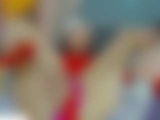 Live cam show with SweedandreaGil80 - Latina on Camsoda | colombia