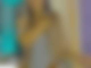 SweedandreaGil80's Live Sex Cam Show