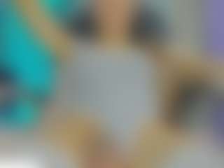 SweedandreaGil80's Live Sex Cam Show
