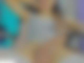 Live cam show with SweedandreaGil80 - Cumshot on Camsoda