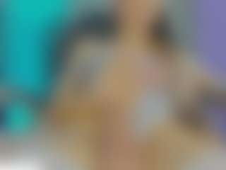 Live cam show with SweedandreaGil80 - Blonde Hair on slutload