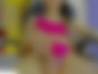Live cam show with SweedandreaGil80 - Cumshot on Camsoda