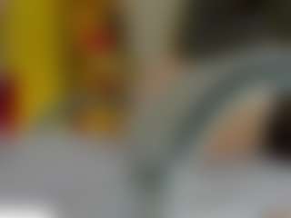 Live cam show with SweedandreaGil80 - Young Adult on xheatlive.com