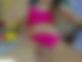 SweedandreaGil80's Live Sex Cam Show