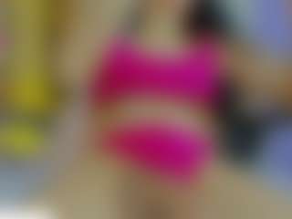 Live cam show with SweedandreaGil80 - Gape on xblisslive.com