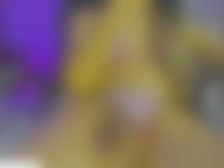 Live cam show with SweedandreaGil80 - Teen (18+) on Camsoda